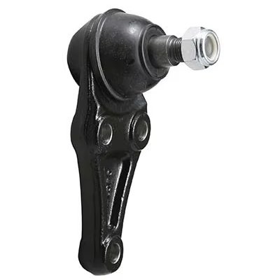 Factory Wholesale Hot Sale Full Set of Auto Chassis Parts Like Ball Joint L/R ( Lower) for MITSUBISHI L200 OE:4013A090